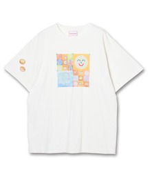 Common Noun（コモン ナウン）の「“SEA” Aimi Odawara 半袖T（Tシャツ/カットソー）」