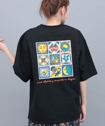 メキシコ」に該当するTシャツ/カットソーファッション通販 - ZOZOTOWN
