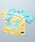 MARKEY'S�i�}�[�L�[�Y�j�́u���F�^�C�_�CTee�iT�V���c/�J�b�g�\�[�j�v�b�^�[�R�C�Y�u���[