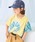 MARKEY'S�i�}�[�L�[�Y�j�́u���F�^�C�_�CTee�iT�V���c/�J�b�g�\�[�j�v�b�C�G���[