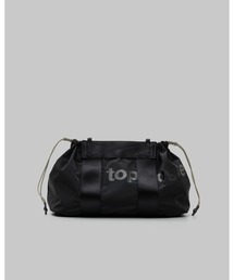 Topologie | Summit Tote Wide Small(サミット トート ワイド スモール)(ショルダーバッグ)