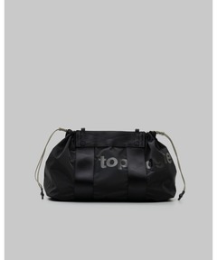 Summit Tote Wide Medium（サミット トート ワイド ミディアム