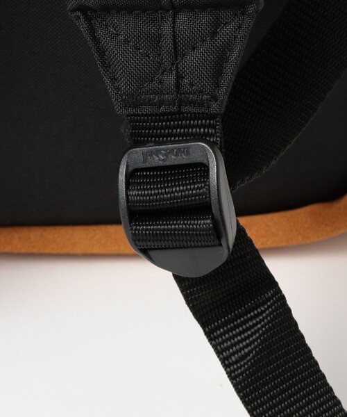 EASTPAK（イーストパック ）の「【別注】JANSPORT × EASTPAK / Hybrid Pack（バックパック/リュック・レディース・その他1・ONE SIZE）」の5枚目の写真