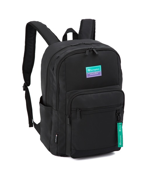 チャンピオン リュックサック 2気室 通学 65454（バックパック
