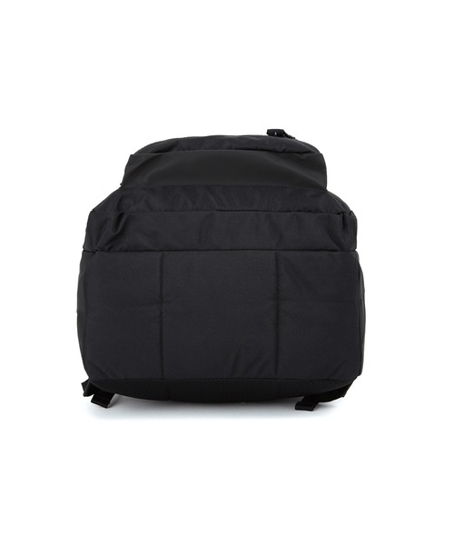 Champion(チャンピオン)の「チャンピオン リュックサック 2気室 通学 65454(バックパック/リュック・メンズ・ブラック×レッド/ブラック×ブラック/ブラック×グリーン/ブラック×ピンク・FREE)」の22枚目の写真