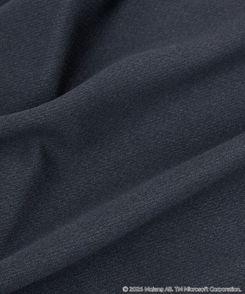 RUGGEDWORKS（ラゲッドワークス）の「《マインクラフト》 キッズ 半袖 Tシャツ（Tシャツ/カットソー・キッズ・ブラック/グリーン・140/130/120）」の10枚目の写真