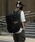 WESTBOY�i�E�G�X�g�{�[�C�j�́u���j�Z�b�N�X ��e�� ���s�o�b�O ���@�\ 3WAY�{�X�g���o�b�O �����b�N �V�����_�[ WO26S3BG04�i�{�X�g���o�b�O�j�v�b�u���b�N