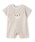 petit main�i�v�e�B�}�C���j�́u���܎��T���y�b�g�J�o�[�I�[���i�����p�[�X�j�v�b�x�[�W��
