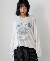 PBLIM(�y�[�W�{�[�C����)�́sUNISEX�t�t�����[�V�A�[����T(T�V���c/�J�b�g�\�[)