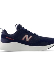 ニューバランス New Balance Sampher Men v1