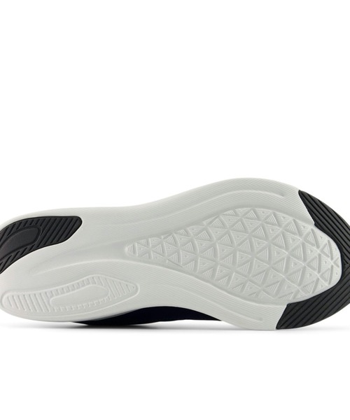 NEW BALANCE(ニューバランス)の「ニューバランス New Balance Sampher Men v1(スニーカー・メンズ・ネイビー・28.0cm/27.5cm/26.5cm/26.0cm/25.5cm/25.0cm/27.0cm)」の8枚目の写真