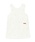 petit main�i�v�e�B�}�C���j�́u�Ԏh���イ�W�����X�J�i�W�����p�[�X�J�[�g�j�v�b�L�i��