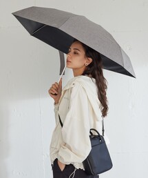 green label relaxing｜グリーンレーベル リラクシングの折りたたみ傘