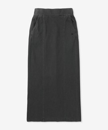 Hurley/ハーレー ロングスカート レディース PIGMENT SHORT SKIRT WCSK261018