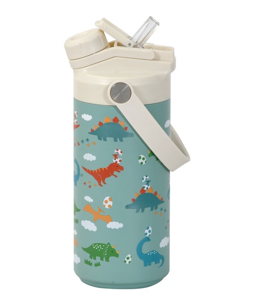 b.box/ Insulated drink bottle 500ml （ステンレス製水筒