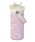 PEARL LIFE�i�p�[�����C�t�j�́u2WAY�L�b�Y�{�g��400�i�����j�v�b�s���N�n