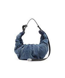 DIESEL｜ディーゼルのバッグ（デニム）通販 - ZOZOTOWN