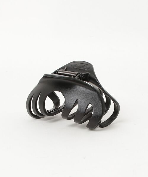 DIESEL(ディーゼル)の「ウィメンズ ホーボーバッグ L GRAB-D HOBO L(ショルダーバッグ・レディース・インディゴブルー・UNI)」の3枚目の写真