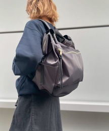 Scrap Book | 【Scrap Book】トート＆リュック(バックパック/リュック)