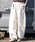 PUMA�i�v�[�}�j�́uPUMA/�v�[�} PPG WOVEN PANTS WIDE LEG W �����p�� 637475�i���̑��p���c�j�v�b�O���[