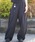 PUMA�i�v�[�}�j�́uPUMA/�v�[�} PPG WOVEN PANTS WIDE LEG W �����p�� 637475�i���̑��p���c�j�v�b�u���b�N