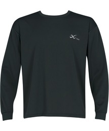 一般医療機器　「＆RECOVERY」　リカバリーウェア　アウタートップス
