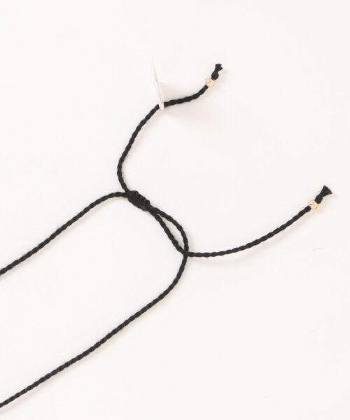 チャイハネ（チャイハネ）の「【チャイハネ】アミュリズネックレス（ネックレス・レディース・その他1/その他4/その他5/その他3/その他2・FREE）」の6枚目の写真