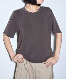 CITYSHOP｜シティショップのTシャツ/カットソー通販 - ZOZOTOWN