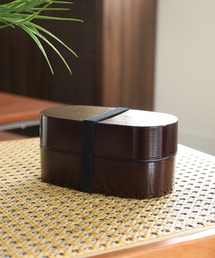 HAKOYA(�n�R��)��HAKOYA ����ϕٓ� �� 900ml(���ٓ���)