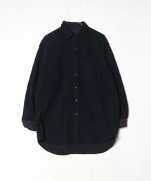 BURLAP OUTFITTER（バーラップアウトフィッター）の「長袖シャツ（シャツ/ブラウス）」