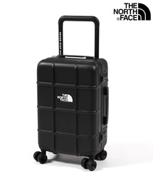 THE NORTH FACE | 【THE NORTH FACE(ザ・ノース・フェイス)】WHEELER22インチ(スーツケース/キャリーバッグ)