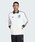 adidas�i�A�f�B�_�X�j�́u���L�V�R��\ �A�E�F�C �A���Z���W���P�b�g / �W���[�W / �g���b�N�W���P�b�g / �A�f�B�_�X adidas�i�W���[�W�j�v�b�z���C�g
