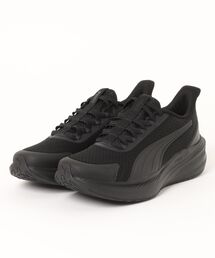 PUMA（プーマ）の「【PUMA】ダッシャー LITE EASE IN（スニーカー）」