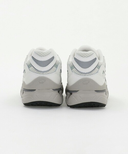 KARHU(カルフ)の「<KARHU> SUPER FULCRUM LGY(スニーカー・レディース・ライトグレー・US8/US6/US7)」の8枚目の写真