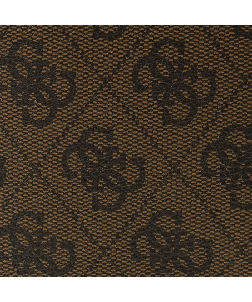 Guess（ゲス）の「MILANO Backpack Crossbody（ショルダーバッグ・メンズ・グレー/ブラウン・ONE SIZE）」の12枚目の写真