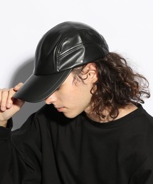 HARE（ハレ）の「キャップ（キャップ）」