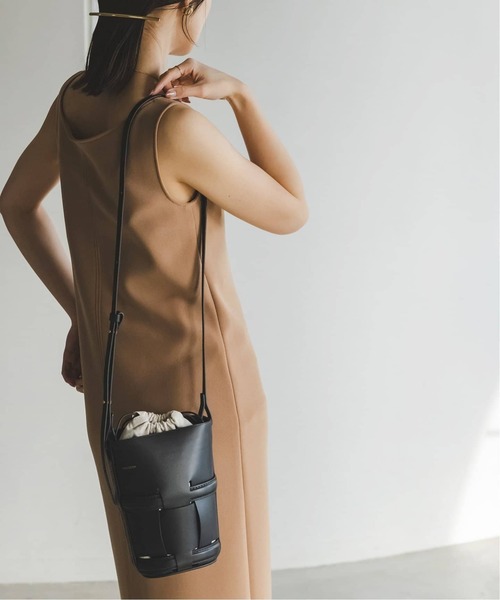追加》ORSETTO/オルセット RETE ショルダーBAG（ショルダーバッグ