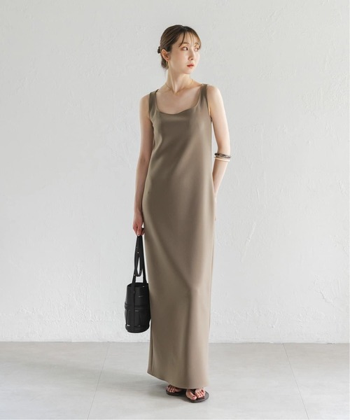 ORSETTO（オルセット）の「《追加》ORSETTO/オルセット RETE ショルダーBAG（ショルダーバッグ・レディース・ブラック/ブラウン・FREE）」の7枚目の写真