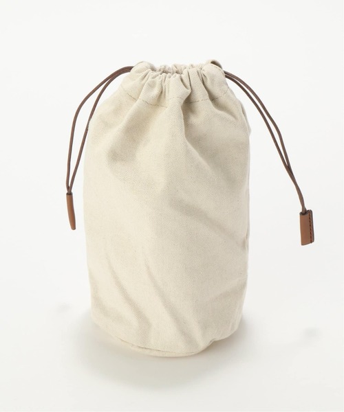 ORSETTO（オルセット）の「《追加》ORSETTO/オルセット RETE ショルダーBAG（ショルダーバッグ・レディース・ブラック/ブラウン・FREE）」の8枚目の写真