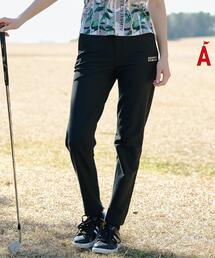 ADABAT STREAM（アダバットストリーム）の「スムースジャージUVテーパードパンツ（その他パンツ）」