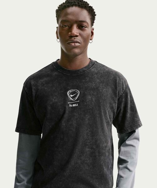 ナイキ スポーツウェア メンズ Tシャツ / Nike Sportswear Men's T