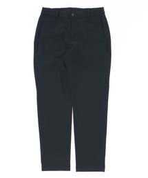 A.P.C. GOLF（アー・ペー・セー ゴルフ）の「Lou パンツ（その他パンツ）」