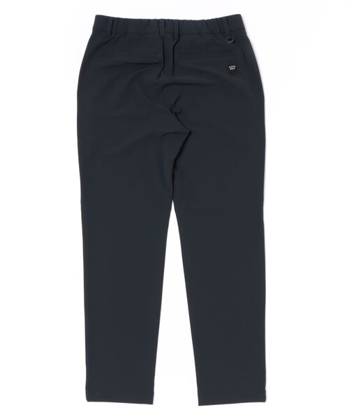 A.P.C. GOLF（アー・ペー・セー ゴルフ）の「Lou パンツ（その他パンツ・メンズ・ネイビー・84/82）」の2枚目の写真