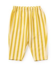 BREEZE（ブリーズ）の「【26年夏新作】DAISUKI総柄七分丈パンツ ライト（その他パンツ）」