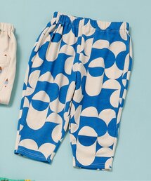 BREEZE�i�u���[�Y�j�́u�y26�N�ĐV��zDAISUKI����������p���c/���C�g�i���̑��p���c�j�v