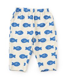 BREEZE(�u���[�Y)�́y26�N�ĐV��zDAISUKI����������p���c/���C�g(���̑��p���c)