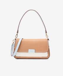 COLE HAAN | レイトン ショルダー バッグ womens(ショルダーバッグ)