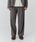 PUBLIC TOKYO�i�p�u���b�N�g�E�L���E�j�́u�y�Z�b�g�A�b�v�Ή��z�h���C�������W�C�[�W�[�X���b�N�X  /�t��/�E�H�b�V���u��/�ƒ�����/�X�g���b�`/�h�V��/�ʋC���i�X���b�N�X�j�v�b���J