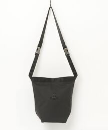 TANGLED ORB JACQUARD MINI ショルダーバッグ 楽天市場】【無料ラッピング】 ヴィヴィアン ウエストウッド Vivienne