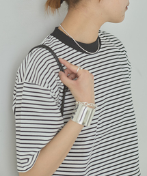 【JANE SMITH/ジェーンスミス】SP WHERE THERE BOX T 楽天市場】jane smith ジェーンスミス tシャツの通販